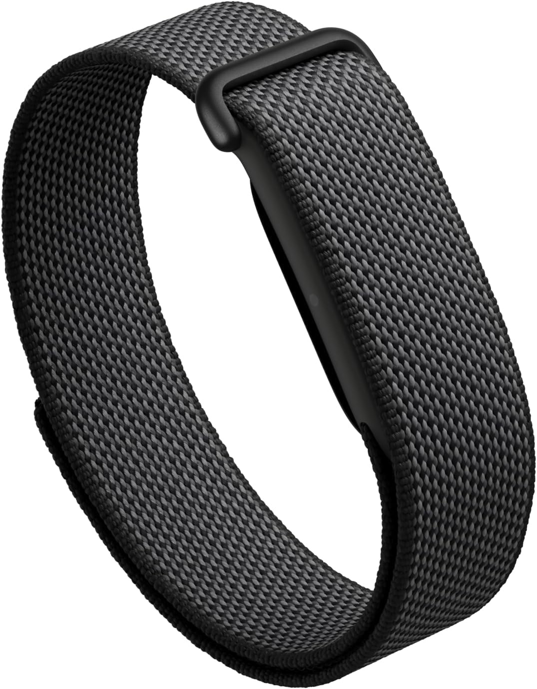 Google Fitbit Air - Screenless Activity Tracker with Fitness